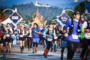 BIB: 6045, 
                            <button type="button" onclick="openModal(22680061)" class="btn btn-primary btn-sm float-right btn-popup" data-toggle="modal" data-target=".modal-high-quality">
                        <i class="fas fa-shopping-cart"></i> Add to Cart
                    </button>
                                            <button type="button" onclick="isThisMe(22680061, true)" class="btn btn-success btn-sm float-right btn-popup btn-isme hidden" data-toggle="tooltip" data-placement="bottom" title="นี่คือรูปของคุณใช่ไหม คลิกที่นี่เพื่อเอาเข้าอัลบั้ม">
                        <i class="fas fa-plus"></i> Add to album
                    </button>
                    <button type="button" onclick="isThisMe(22680061, false)" class="btn btn-warning btn-sm float-right btn-popup btn-isnotme hidden">
                        <i class="fas fa-ban"></i> Remove from album
                    </button>